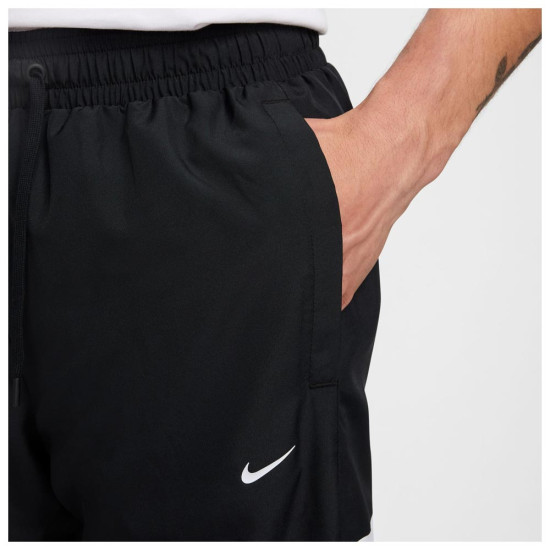 Nike Ανδρικό παντελόνι φόρμας Icon Nike Ανδρικό παντελόνι φόρμας Icon